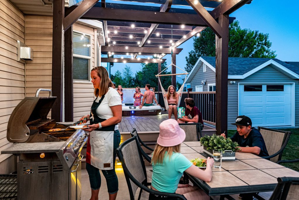 East TN Permanent Lighting Solution East TN Permanent Lighting Solution