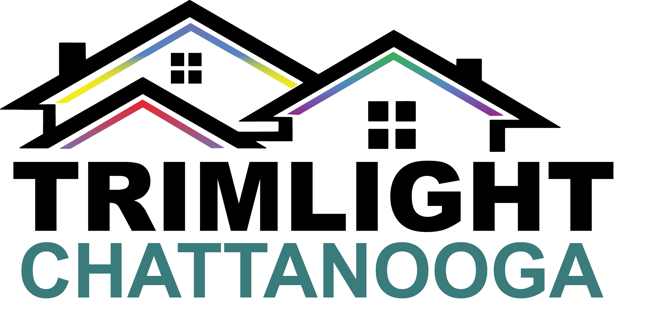 Trimlight Chattanooga